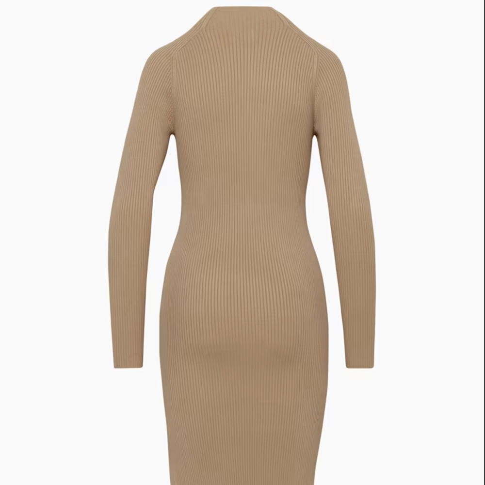 Wilfred Alchemy Dress size S 015000 - Picture 8 of 9